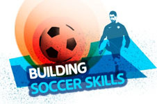 soccer skills 226